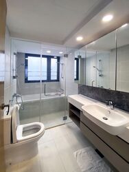 The Lakefront Residences (D22), Condominium #550606781